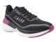 ZAPATILLA STIFF DAMA