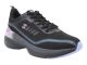 ZAPATILLA STIFF DAMA