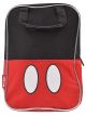 MOCHILA CRESKO MICKEY 12