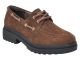 ZAPATO VIA MARTE