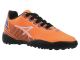 BOTIN ATHIX WING KIDS TF