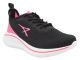 ZAPATILLA ATHIX KLOW