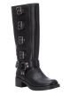BOTA XTI