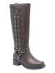 BOTA XTI