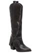 BOTA XTI