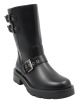 BOTA XTI