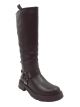 BOTA XTI