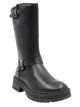 BOTA REFRESH