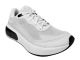 ZAPATILLA SKY BLUE ELOIS