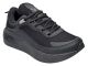 ZAPATILLA SKY BLUE ELOIS