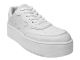 ZAPATILLA SKY BLUE GARRET