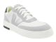 ZAPATILLA SKY BLUE VOLT