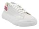 ZAPATILLA SKY BLUE ZIA