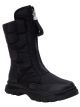 BOTA XTI