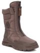 BOTA XTI