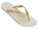 OJOTA IPANEMA CLASSICA FEM