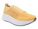 ZAPATILLA OLYMPIKUS VEST DAMA