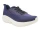 ZAPATILLA MUJER OLYMPIKUS ACQUA