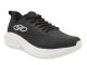 ZAPATILLA MUJER OLYMPIKUS ACQUA