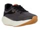 ZAPATILLA MUJER OLYMPIKUS FLIT 4