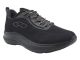 ZAPATILLA OLYMPIKUS GLAM 4 HOMBRE