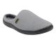 PANTUFLA COMODITAS