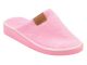 PANTUFLA CIRENE