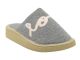 PANTUFLA CIRENE