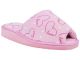 PANTUFLA CIRENE