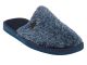 PANTUFLA CIRENE