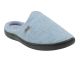 PANTUFLA COMODITAS