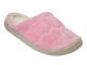 PANTUFLA COMODITAS