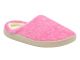 PANTUFLA COMODITAS