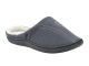PANTUFLA COMODITAS