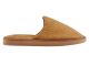 PANTUFLA CIRENE