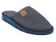 PANTUFLA CIRENE