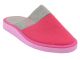 PANTUFLA CIRENE