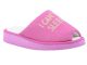 PANTUFLA MUJER CIRENE