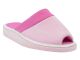PANTUFLA CIRENE