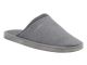 PANTUFLA CIRENE
