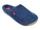 PANTUFLA COMODITAS