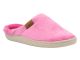 PANTUFLA COMODITAS