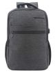 MOCHILA UNICROSS 18,5 PULGADAS