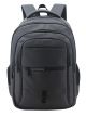 MOCHILA UNICROSS PORTANOTEBOOK 19 PULGADAS
