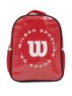 MOCHILA WILSON 12