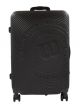 VALIJA WILSON 28''