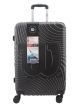 VALIJA WILSON 28''