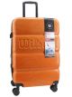 VALIJA WILSON 24''