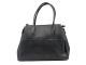 CARTERA AMAYRA GRANDE