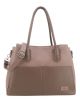 CARTERA AMAYRA GRANDE